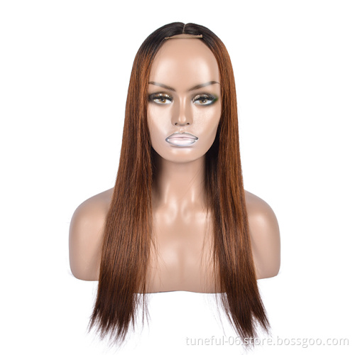 Special design widely used full lace wig hd lace front wigs human hair wig lace